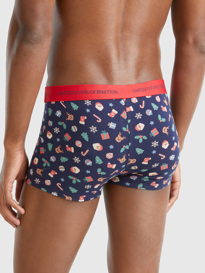 BOXER Hombre image number 2